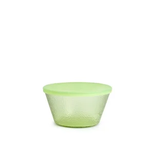 Alessi Fresco contenitore