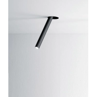 Oty Light POP 04 Magic Ø3 LED Trimless Adjustable Recessed
