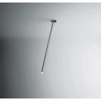 Oty Light POP 04 Magic Ø3 LED Trimless Adjustable Recessed