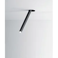Oty Light POP 04 Magic Ø3 LED Trimless Faretto Tondo Da Incasso Oty Light POP 04 Magic Ø3 LED Trimless Faretto Tondo Da Incasso