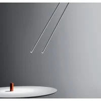 Oty Light POP 04 Magic Ø3 LED Trimless Adjustable Recessed
