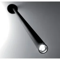 Oty Light POP 04 Magic Ø3 LED Trimless Adjustable Recessed