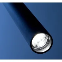 Oty Light POP 04 Magic Ø3 LED Trimless Adjustable Recessed
