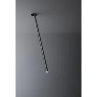Oty Light POP 04 Magic Ø3 LED Trimless Faretto Tondo Da Incasso Oty Light POP 04 Magic Ø3 LED Trimless Faretto Tondo Da Incasso