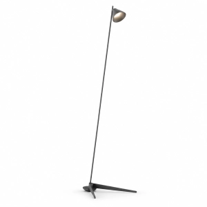 Artemide Vea Indoor lampada...