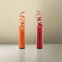 Artemide Decomposè Light Table with Diffused Light LED Lamp for