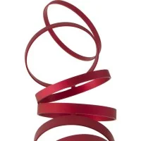 Artemide Decomposè Light Table with Diffused Light LED Lamp for