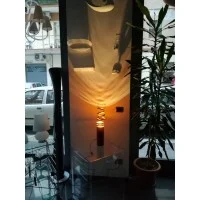 Artemide Decomposè Light Tavolo Lampada LED a Luce Diffusa da