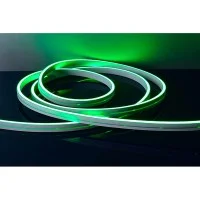 Lampo Tupo Striscia LED IP68 Smart RGB 12V 4W/metro 5 Metri Lampo Tupo Striscia LED IP68 Smart RGB 12V 4W/metro 5 Metri