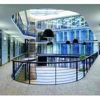 Artemide Nur Gloss Direct Light Dome Suspension Lamp Design By