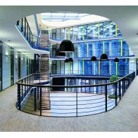 Artemide Nur Gloss Lampada a Cupola da Sospensione a Luce