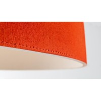 Artemide Nur Acoustic Lampada LED Dimmerabile da Sospensione