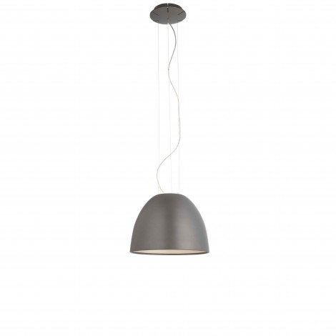 Artemide Nur Mini Lampada a Cupola da Sospensione a Luce