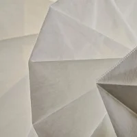 Artemide Mendori Lampada Pieghevole a LED Dimmerabile da Tavolo