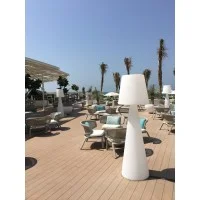 Slide Design Pivot Luminous Floor Lamp with Diffused Light for Slide Design Pivot Luminous Floor Lamp with Diffused Light for