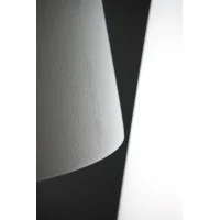 Slide Design Pivot Luminous Floor Lamp with Diffused Light for