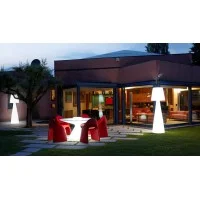 Slide Design Pivot Luminous Floor Lamp with Diffused Light for Slide Design Pivot Luminous Floor Lamp with Diffused Light for