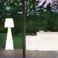 Slide Design Pivot Luminous Floor Lamp with Diffused Light for Slide Design Pivot Luminous Floor Lamp with Diffused Light for