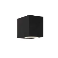Ideal Lux UP AP Lampada LED Applique da Parete in Alluminio per Ideal Lux UP AP Lampada LED Applique da Parete in Alluminio per