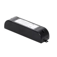 Iled independent power supply 12W 630mA for 3-6 LED modules