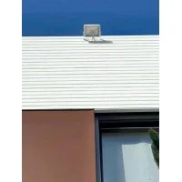 Beneito Faure Sky 10W Switch Proiettore a LED Tunable White Beneito Faure Sky 10W Switch Proiettore a LED Tunable White