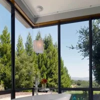 Artemide Logico Mini Suspension Single Dimmable Indoor Lamp in