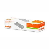 Ledvance Alimentatore 18W 32-54V max 350mA Led Driver