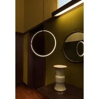 Flos Arrangements Lampada a Sospensione LED 54W Modulare Design