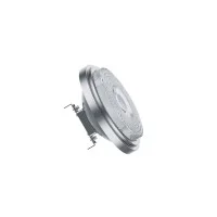 Bot Lighting Shot LED Bulb AR111 13.3W G53 Dimmable 12V CRI97