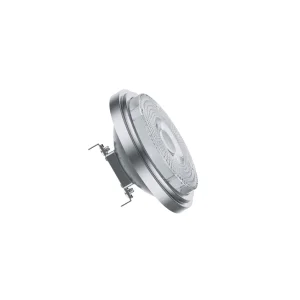 Bot Lighting Shot LED Bulb AR111 13.3W G53 Dimmable 12V CRI97