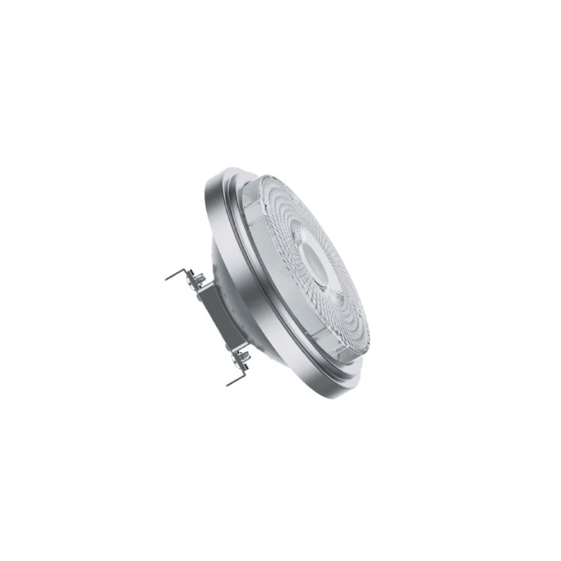 Bot Lighting Shot LED Bulb AR111 13.3W G53 Dimmable 12V CRI97
