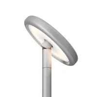 Flos Landlord Soft Adjustable LED Dimmable Floor Lamp For Flos Landlord Soft Adjustable LED Dimmable Floor Lamp For