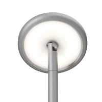 Flos Landlord Soft Adjustable LED Dimmable Floor Lamp For Flos Landlord Soft Adjustable LED Dimmable Floor Lamp For