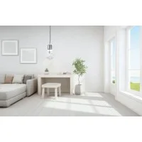 Ideal Lux Luce Max SP1 Suspension Lamp In Glass And Aluminum Ideal Lux Luce Max SP1 Suspension Lamp In Glass And Aluminum