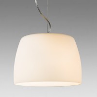 Astro Lighting Nimis 350 Lampada da Sospensione a LED