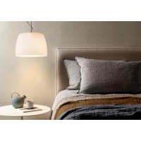 Astro Lighting Nimis 350 Lampada da Sospensione a LED