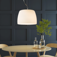 Astro Lighting Nimis 350 Lampada da Sospensione a LED
