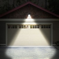 Lampo Fatek Pro Faro a LED 100W 260V con Staffa Rotabile in
