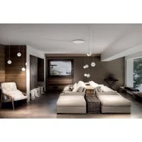 Lodes Spider Adjustable LED Dimmable Modular Suspension Lamp Lodes Spider Adjustable LED Dimmable Modular Suspension Lamp