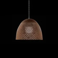 iGuzzini Numana Lampada LED Cupola da Sospensione by Pio & Tito