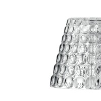 iGuzzini Sirolo Pendant L Lampada LED da Sospensione in