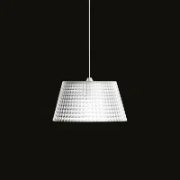 iGuzzini Sirolo Pendant L Lampada LED da Sospensione in