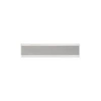 Ai Lati Riga Lampada a LED da Parete e Soffitto Applique