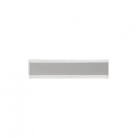 Ai Lati Riga LED Wall and Ceiling Lamp Horizontal Applique for Ai Lati Riga LED Wall and Ceiling Lamp Horizontal Applique for