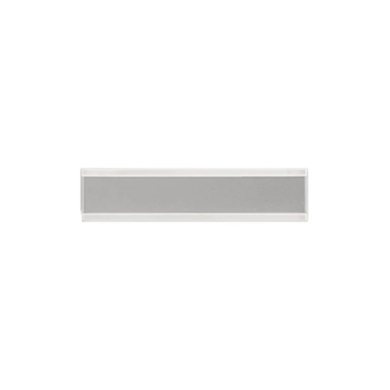 Ai Lati Riga Lampada a LED da Parete e Soffitto Applique