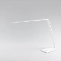 Linea Light MA&DE Lama Tab LED 9W 3000K 624lm Lampada da Tavolo