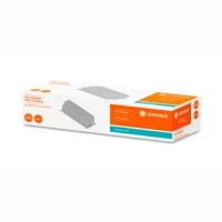 Ledvance Alimentatore 45W 60V max 1050mA Led Driver Value