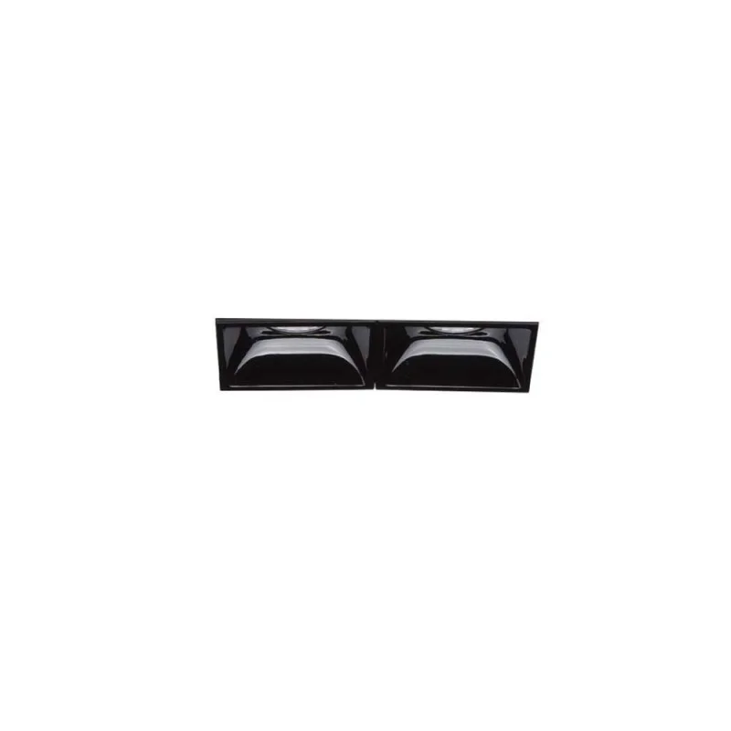 Ideal Lux Lika Trimless Rectangular Recessed Ceiling Led Module Ideal Lux Lika Trimless Rectangular Recessed Ceiling Led Module