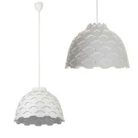 Louis Poulsen LC Shutters Lampada da Sospensione a Cupola