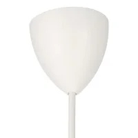 Louis Poulsen Wohlert Lampada da Sospensione Stile Vintage in